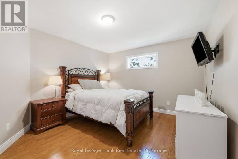 3186 Buckhorn Road — photo 32 of 40