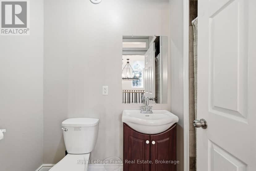 3186 Buckhorn Road — photo 38 of 40