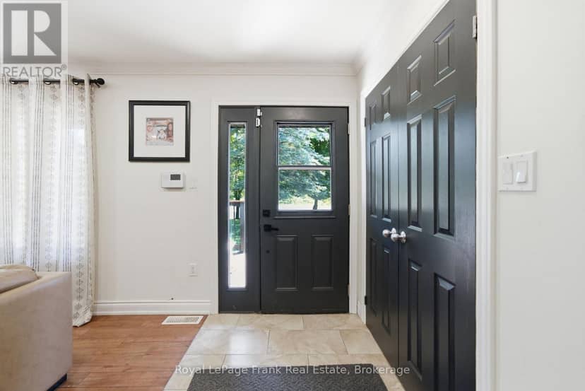 3186 Buckhorn Road — photo 4 of 40