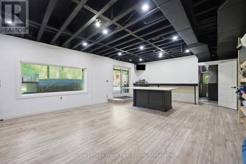 3186 Buckhorn Road — photo 40 of 40