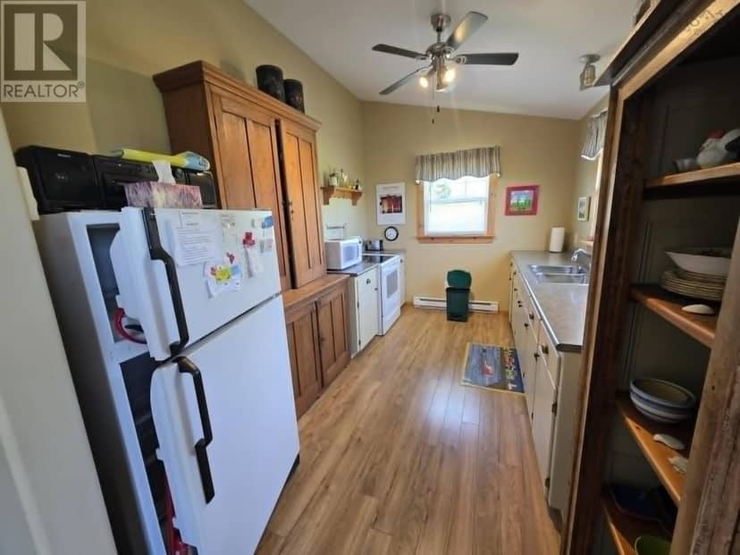 21 Stanley Lane — photo 13 of 30