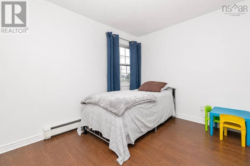 16 Water Street — photo 17 of 40