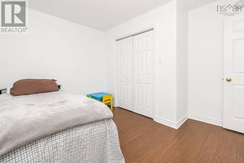 16 Water Street — photo 18 of 40