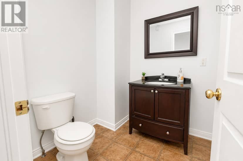 16 Water Street — photo 21 of 40