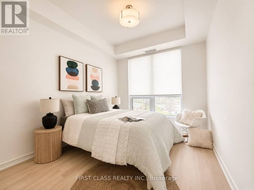 220 - 8323 Kennedy Road — photo 14 of 22