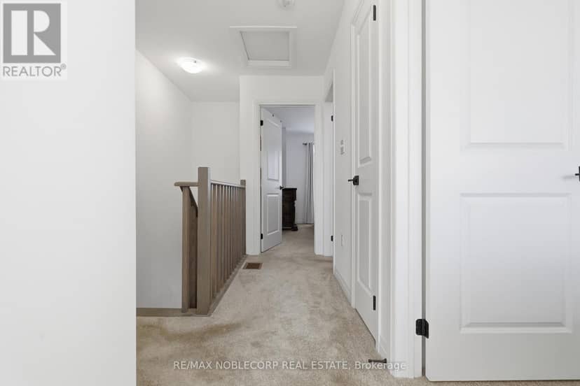 51 Fairlane Avenue — photo 17 of 34