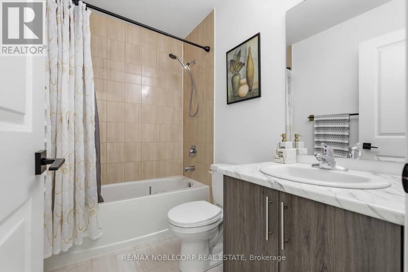 51 Fairlane Avenue — photo 23 of 34