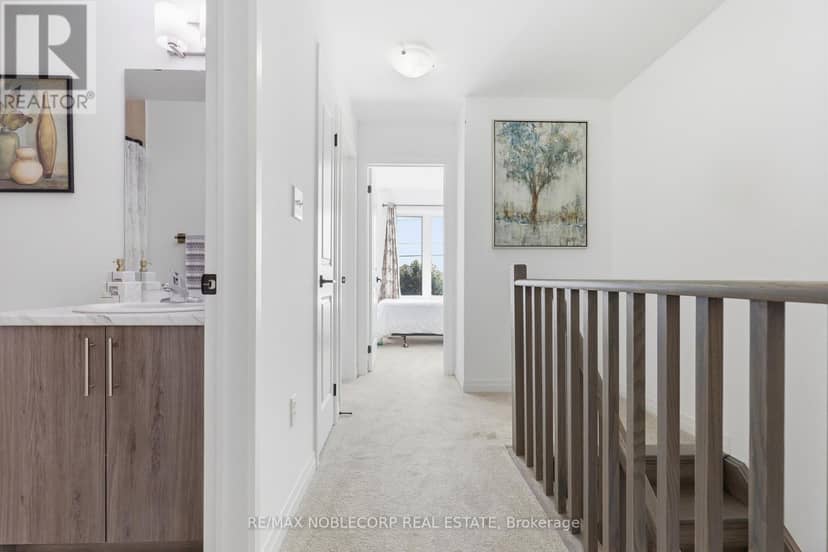 51 Fairlane Avenue — photo 25 of 34