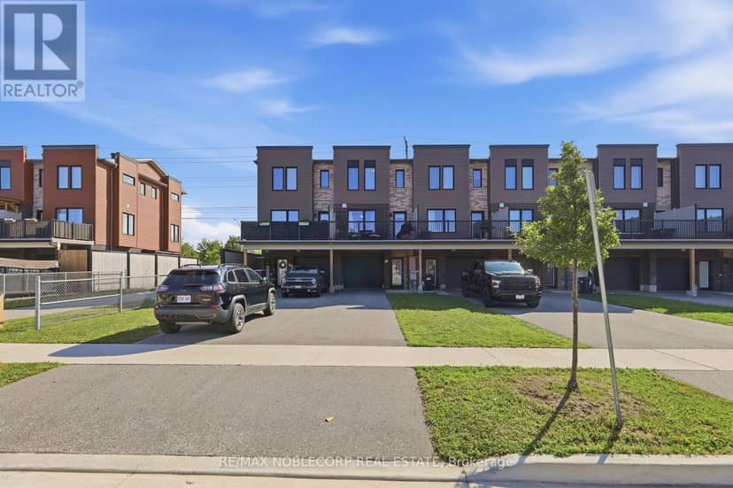 51 Fairlane Avenue — photo 28 of 34