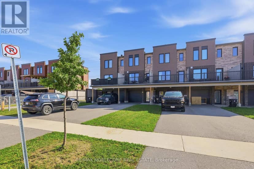 51 Fairlane Avenue — photo 29 of 34