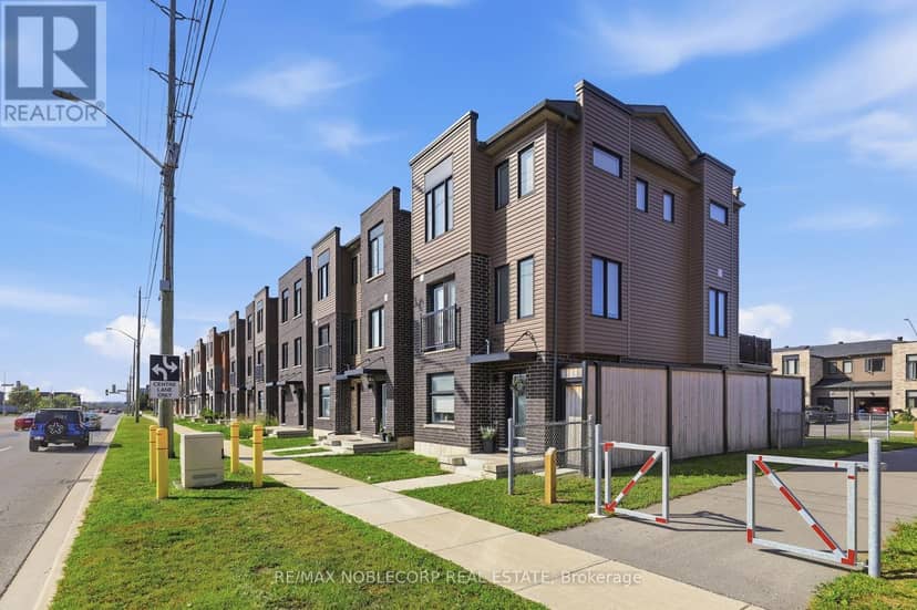 51 Fairlane Avenue — photo 30 of 34