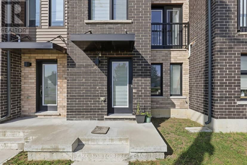 51 Fairlane Avenue — photo 34 of 34
