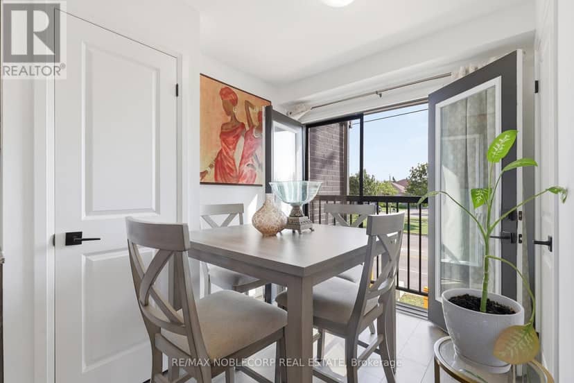 51 Fairlane Avenue — photo 7 of 34