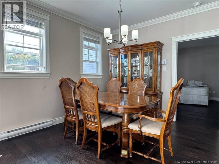 52 Hampton Road Unit# 204 — photo 15 of 40