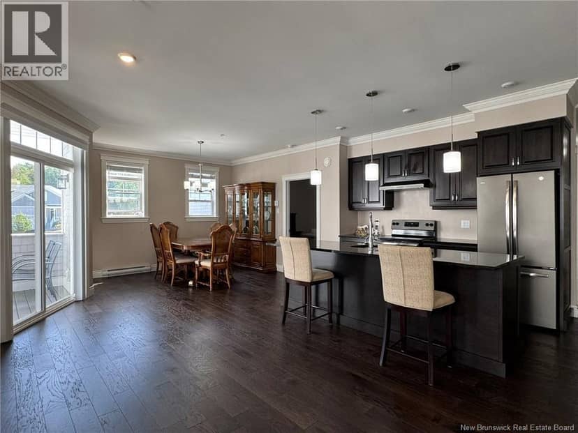 52 Hampton Road Unit# 204 — photo 16 of 40