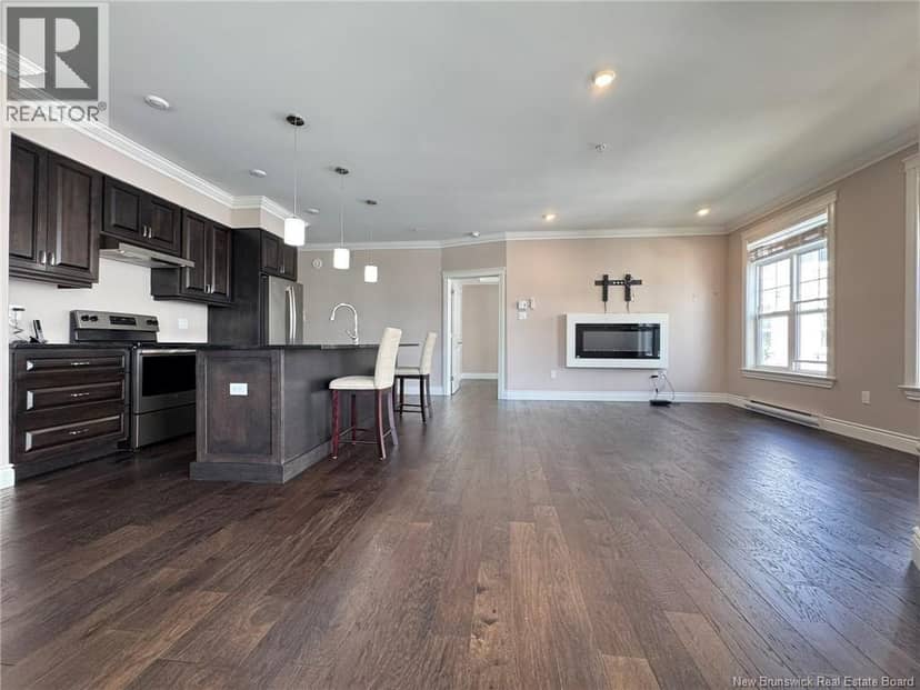 52 Hampton Road Unit# 204 — photo 28 of 40