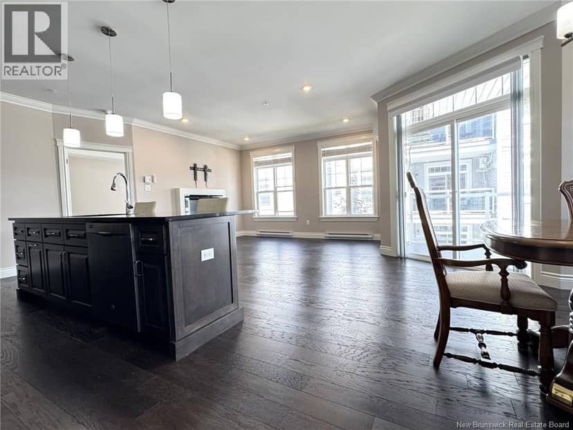 52 Hampton Road Unit# 204 — photo 30 of 40