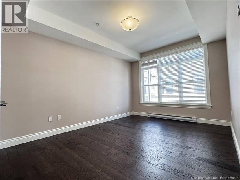 52 Hampton Road Unit# 204 — photo 33 of 40