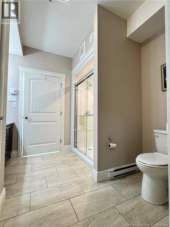 52 Hampton Road Unit# 204 — photo 35 of 40
