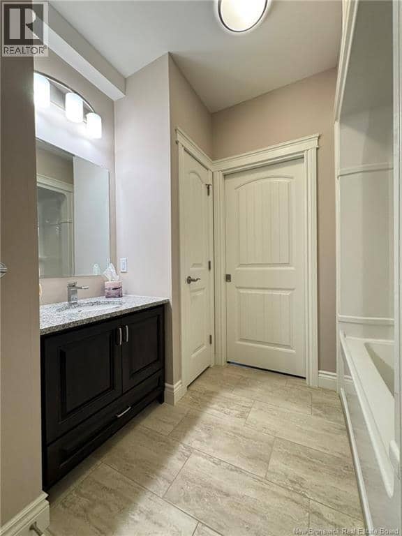 52 Hampton Road Unit# 204 — photo 40 of 40