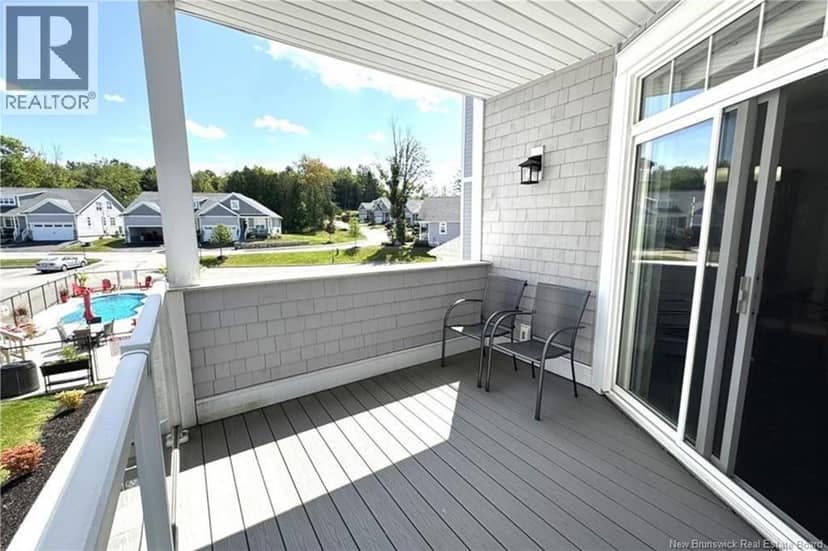 52 Hampton Road Unit# 204 — photo 9 of 40
