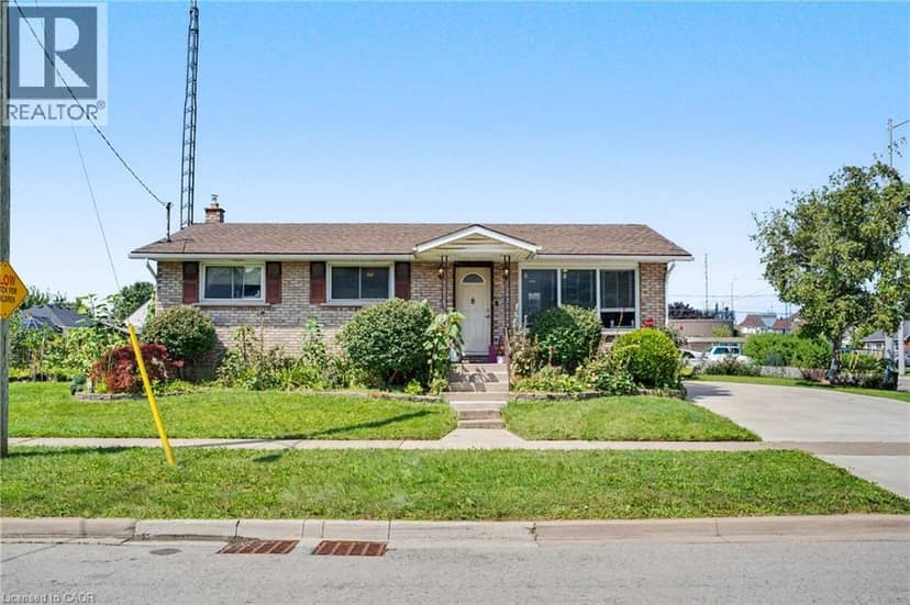 99 MARTINDALE Road — photo 1 of 40