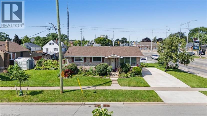 99 MARTINDALE Road — photo 36 of 40