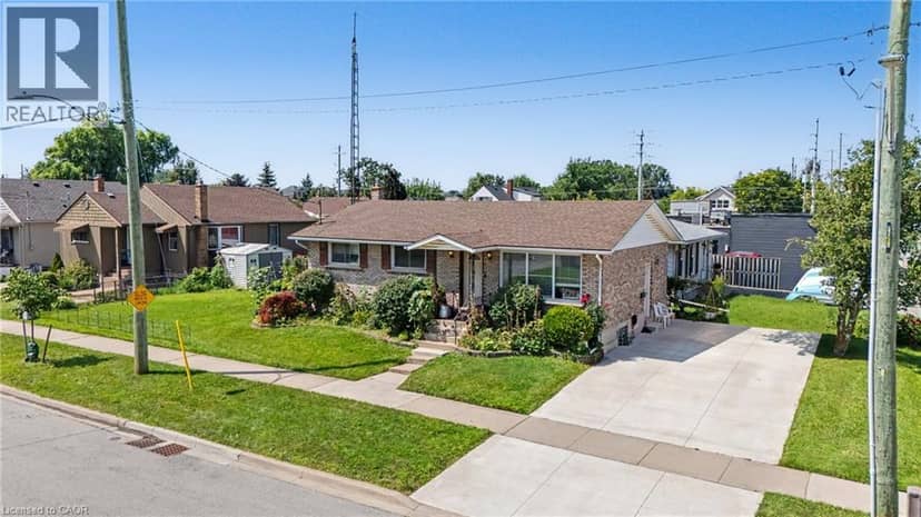 99 MARTINDALE Road — photo 37 of 40