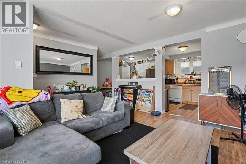 99 MARTINDALE Road — photo 9 of 40
