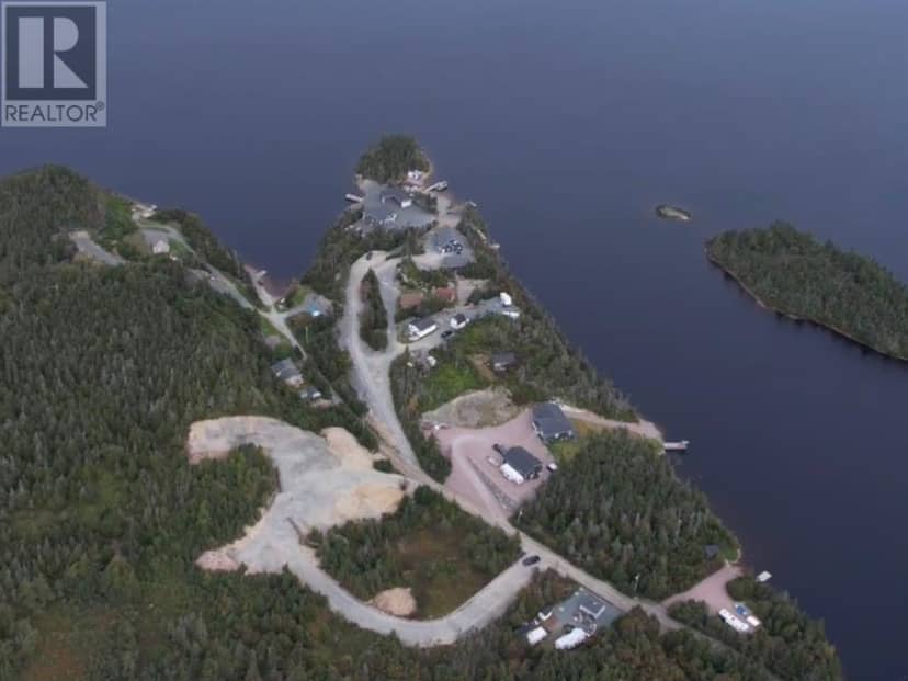 Lot 3 Beaver Pond Road, Cape Broyle, photo 6