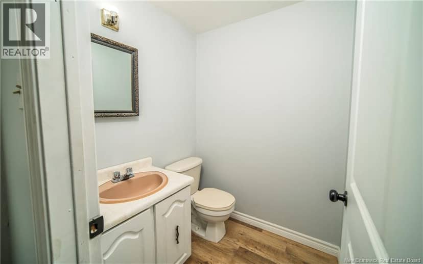 1105 Route 595 — photo 11 of 40