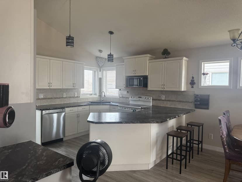 10 Mackenzie Ranch WY, Lacombe, photo 7