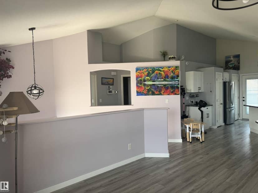 10 Mackenzie Ranch WY, Lacombe, photo 5