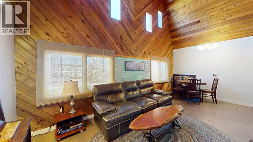 19 4 Street, White Sands, photo 6
