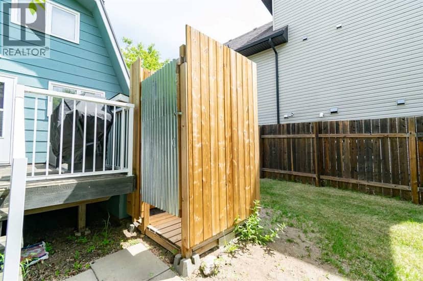 19 4 Street — photo 28 of 40