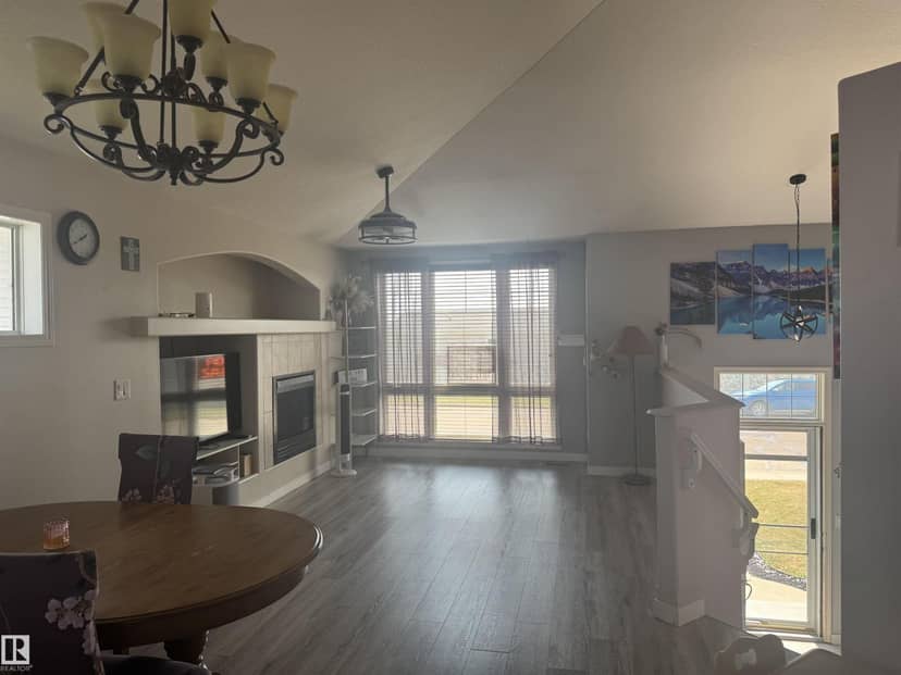 10 Mackenzie Ranch WY, Lacombe, photo 4