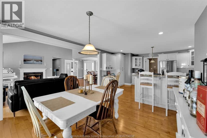 6258 Talbot Trail — photo 11 of 40