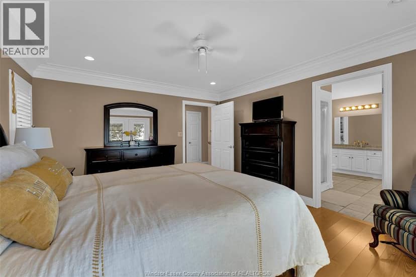 6258 Talbot Trail — photo 19 of 40