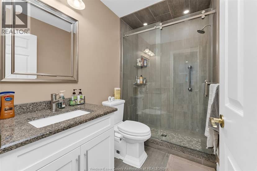 6258 Talbot Trail — photo 24 of 40