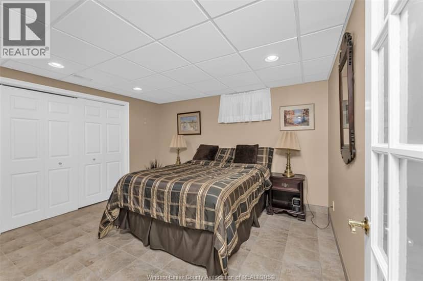 6258 Talbot Trail — photo 26 of 40