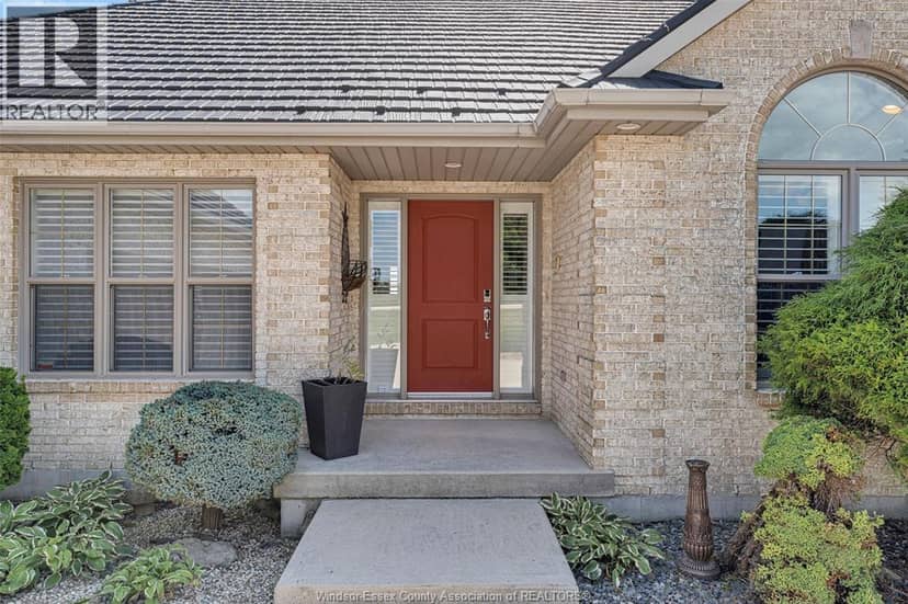 6258 Talbot Trail, Merlin, photo 3