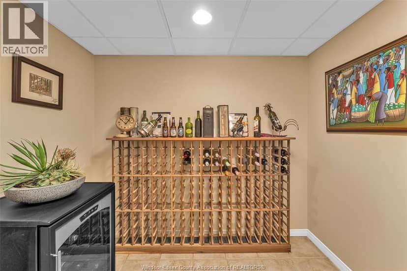 6258 Talbot Trail — photo 36 of 40