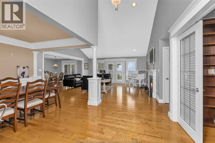 6258 Talbot Trail, Merlin, photo 4