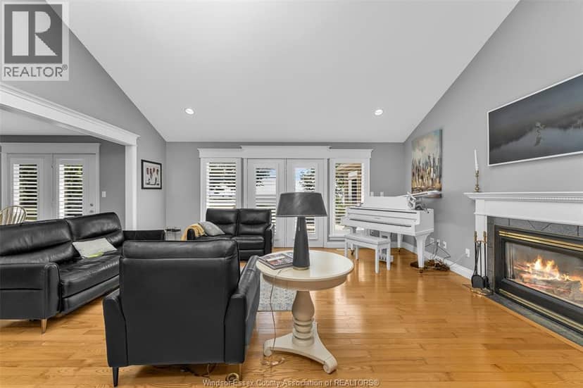 6258 Talbot Trail, Merlin, photo 6