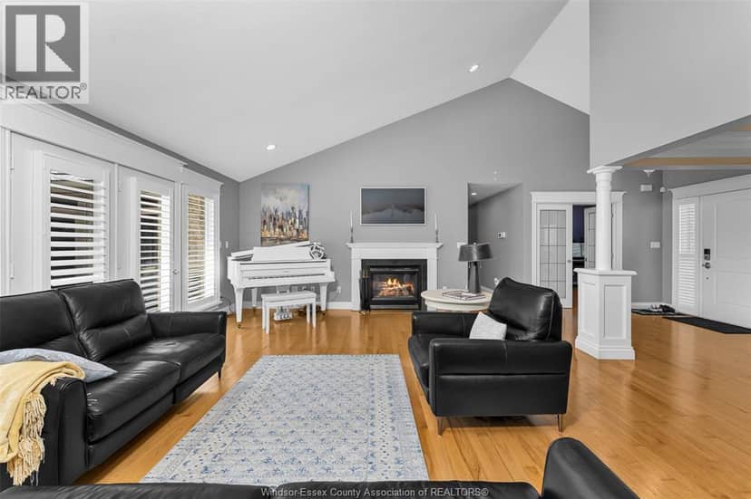 6258 Talbot Trail, Merlin, photo 7