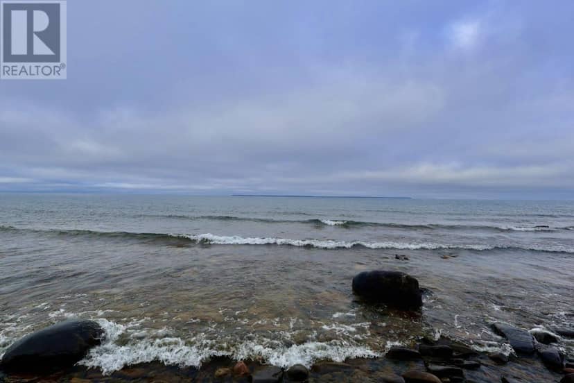 Lot 102 Four Seasons DR, Goulais River, photo 5