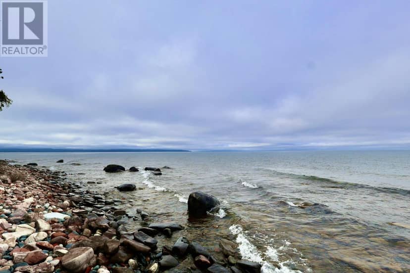 Lot 102 Four Seasons DR, Goulais River, photo 7
