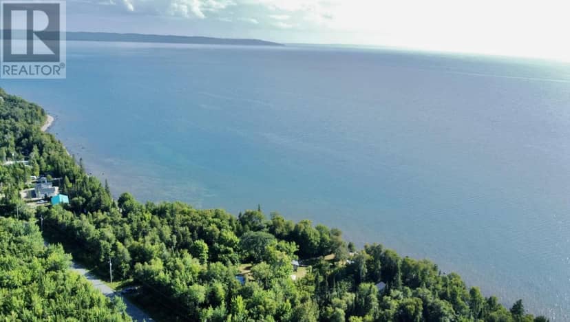 Lot 102 Four Seasons DR, Goulais River, photo 2