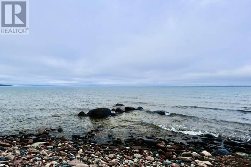 Lot 102 Four Seasons DR, Goulais River, photo 8