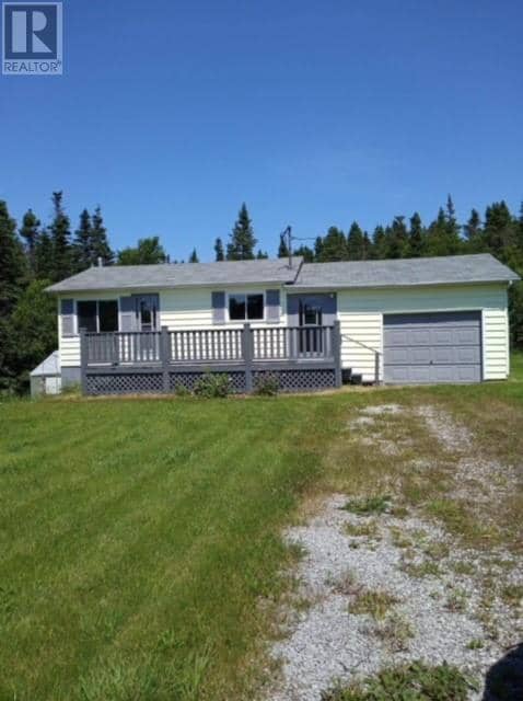 30 Main Road — photo 1 of 17